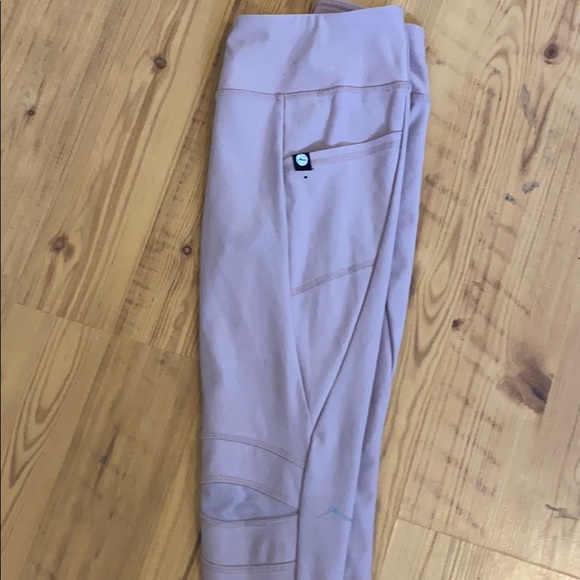 Leggings - Picture 3 of 5